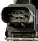 Dorman 751-744 Window Motor and Regulator Assembly - Front Right - view 4