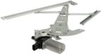 Dorman 751-744 Window Motor and Regulator Assembly - Front Right - view 5
