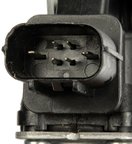 Dorman 751-744 Window Motor and Regulator Assembly - Front Right - view 6