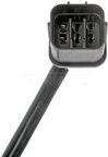 Dorman 751-751 Power Window Motor and Regulator Assembly - Rear Left - view 4