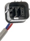 Dorman 751-752 Power Window Motor and Regulator Assembly - Rear Right - view 4