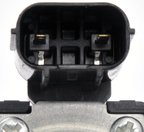 Dorman 751-755 Power Window Motor and Regulator Assembly - Rear Left - view 2