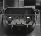Dorman 751-757 Window Motor and Regulator Assembly - Rear Left - view 4