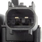 Dorman 751-775 Power Window Motor and Regulator Assembly - Front Left - view 5