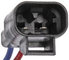 Dorman 751-785 Window Motor and Regulator Assembly - Front Right - view 2