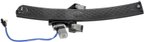 Dorman 751-797 Power Window Motor and Regulator Assembly - Front Left - view 3