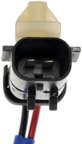 Dorman 751-798 Power Window Motor and Regulator Assembly - Front Right - view 2