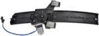 Dorman 751-798 Power Window Motor and Regulator Assembly - Front Right - view 1