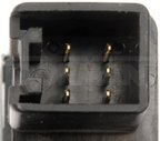 Dorman 751-855 Power Window Motor and Regulator Assembly - Front Left - view 6