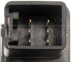 Dorman 751-858 Window Motor and Regulator Assembly - Rear Right - view 6