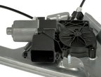 Dorman 751-890 Window Motor and Regulator Assembly - Front Left - view 6