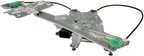 Dorman 751-891 Window Motor and Regulator Assembly - Front Right - view 5