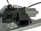 Dorman 751-891 Window Motor and Regulator Assembly - Front Right - view 6