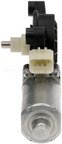 Dorman 751-900 Power Window Motor and Regulator Assembly - Front Left - view 5
