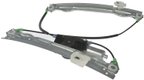 Dorman 751-901 Power Window Motor and Regulator Assembly - Front Right - view 6