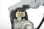 Dorman 751-901 Power Window Motor and Regulator Assembly - Front Right - view 7