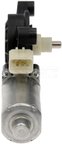 Dorman 751-901 Power Window Motor and Regulator Assembly - Front Right - view 5