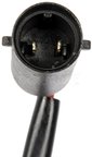 Dorman 751-933 Window Motor and Regulator Assembly - Rear Right - view 5