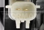Dorman 751-969 Power Window Motor and Regulator Assembly - Rear Right - view 3