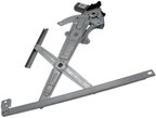 Dorman 751-975 Window Motor and Regulator Assembly - Front Right - view 4