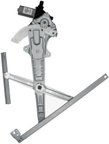 Dorman 751-975 Window Motor and Regulator Assembly - Front Right - view 6