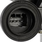 Dorman 751-981 Power Window Motor and Regulator Assembly - Front Right - view 5