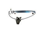 Dorman 752-010 Window Regulator - Rear Left - view 1
