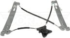 Dorman 752-015 Window Regulator - Front Right - view 4