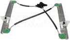 Dorman 752-015 Window Regulator - Front Right - view 1