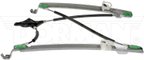 Dorman 752-015 Window Regulator - Front Right - view 3