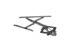 Dorman 752-026 Window Regulator - Front Left - view 2
