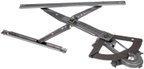 Dorman 752-026 Window Regulator - Front Left - view 3