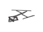 Dorman 752-027 Window Regulator - Front Right - view 2