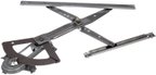 Dorman 752-027 Window Regulator - Front Right - view 3