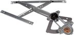 Dorman 752-027 Window Regulator - Front Right - view 1
