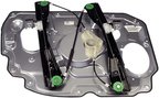 Dorman 752-037 Window Regulator - Front Right - view 1