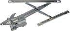 Dorman 752-066 Window Regulator - Front Left - view 2