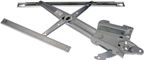 Dorman 752-066 Window Regulator - Front Left - view 1