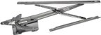 Dorman 752-067 Window Regulator - Front Right - view 2