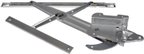 Dorman 752-067 Window Regulator - Front Right - view 1