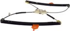 Dorman 752-068 Window Regulator - Front Left - view 3