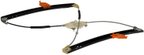 Dorman 752-068 Window Regulator - Front Left - view 5