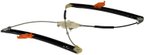 Dorman 752-069 Window Regulator - Front Right - view 2
