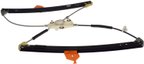 Dorman 752-069 Window Regulator - Front Right - view 3
