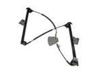 Dorman 752-088 Window Regulator - Front Left - view 2