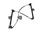 Dorman 752-089 Window Regulator - Front Right - view 2