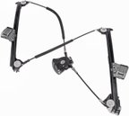 Dorman 752-089 Window Regulator - Front Right - view 1