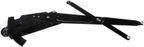 Dorman 752-114 Window Regulator - Front Left - view 1
