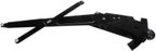 Dorman 752-115 Window Regulator - Front Right - view 1