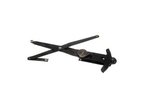 Dorman 752-119 Window Regulator - Front Right - view 3